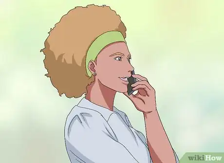 Image titled Pay U.S. Import Duties and Taxes Step 6