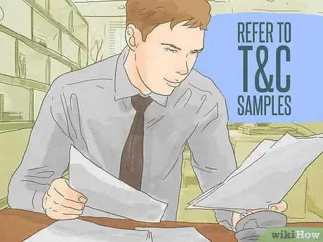 Image titled Make Terms and Conditions and Privacy Policies for a Business Step 6