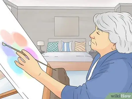 Image titled Emotionally Prepare for Retirement Step 8