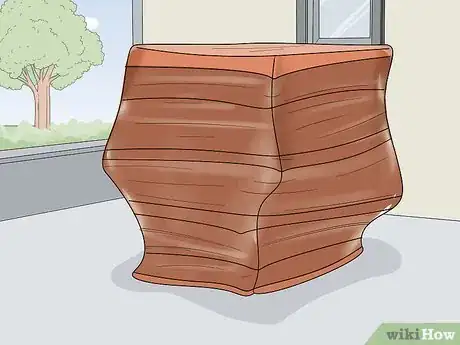 Image titled Shrink Wrap Outdoor Furniture Step 11