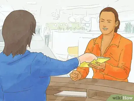 Image titled Pay Off Student Loans with a Mortgage Step 10