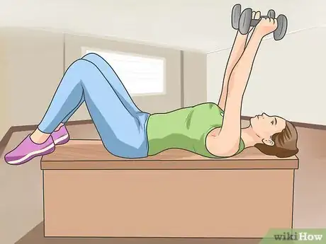 Image titled Cope with Endometriosis Symptoms Step 7