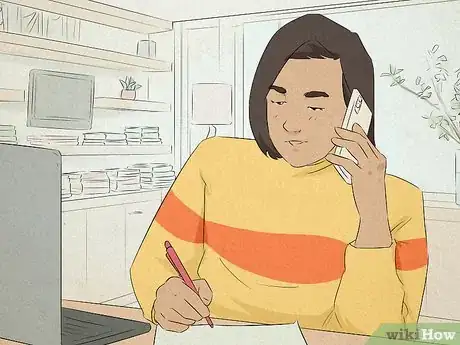 Image titled Invest in International Stocks Step 8