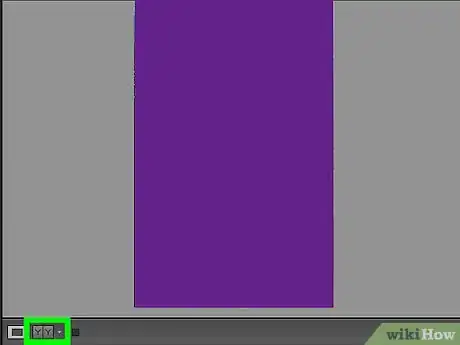 Image titled View an Original Photo in Lightroom Step 7