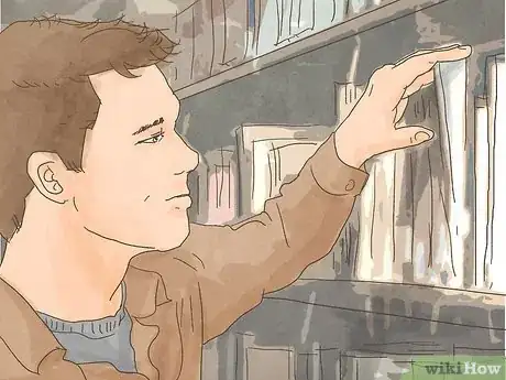 Image titled Verify Employee Eligibility Step 7