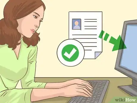 Image titled File for Unemployment in Georgia Step 20