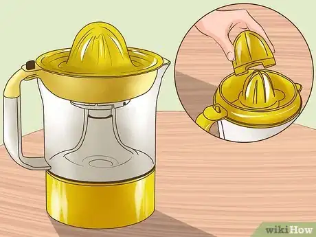 Image titled Choose a Juicer Step 16