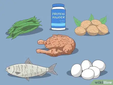 Image titled Prevent Tight Muscles Step 12