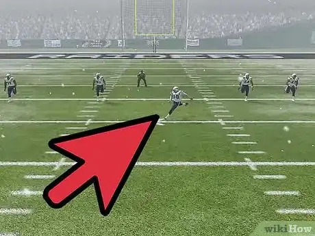 Image titled Dominate As a Superstar on Madden 08 Step 4
