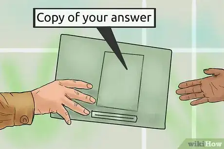 Image titled Prove a Will Was Not Signed Under Duress Step 15