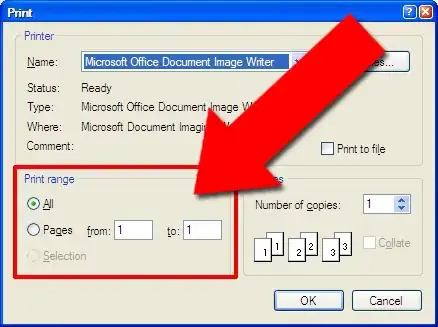 Image titled Print Web Pages With Firefox Step 7