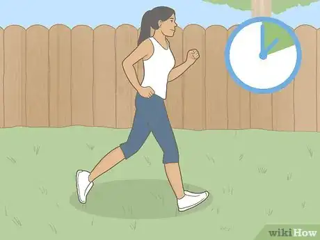 Image titled Work Out at Home Step 2