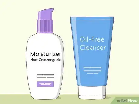 Image titled Treat Adult Acne Step 18