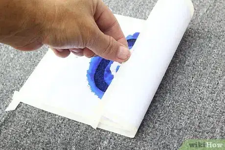 Image titled Make a Monogram Doormat Step 7