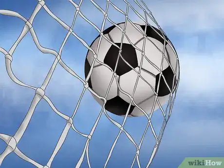 Image titled Coach a Sports Team Step 8