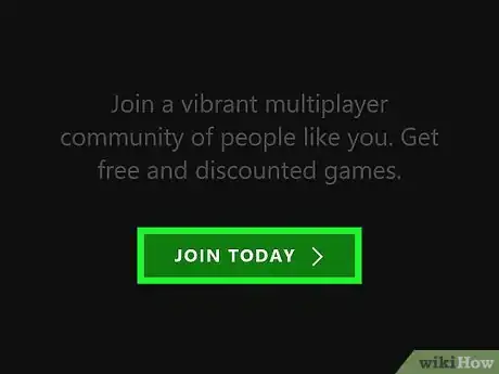 Image titled Get Xbox Live Gold on Android Step 3