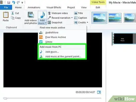 Image titled Make a YouTube TTS Video Step 20