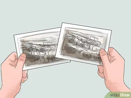 Image titled Celebrate Anzac Day Step 6