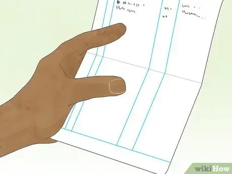 Image titled Cancel an Order Step 8