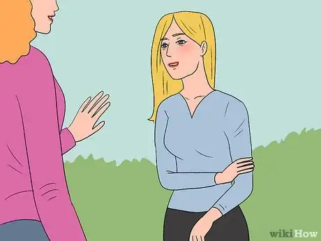 Image titled Help Domestic Violence Victims Step 2