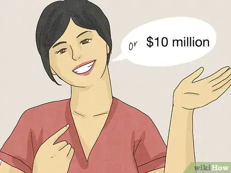 Image titled What Are Some Romantic Questions You Can Ask Your Boyfriend Step 3