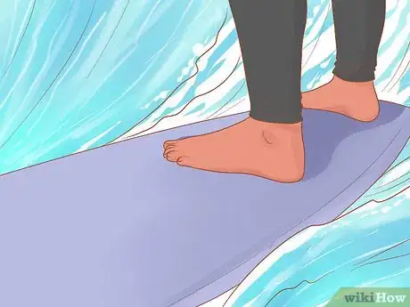 Image titled Tube Surf Step 5
