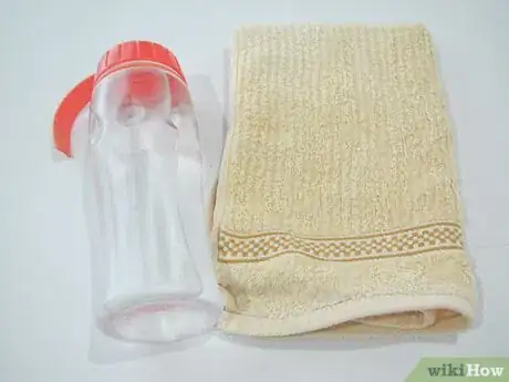 Image titled Set up a Home Yoga Studio Step 9