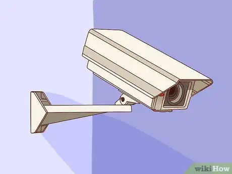 Image titled Protect Your Store from Shoplifters Step 5