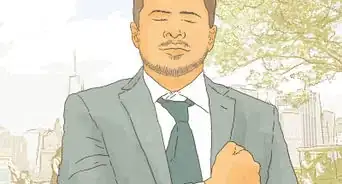 Deal With Losing a Friend