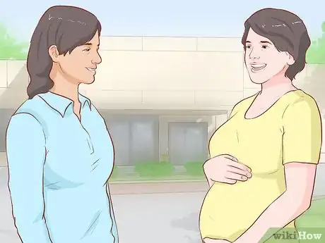 Image titled Cope With a Miscarriage Step 3