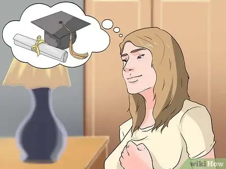 Image titled Take an AP Class Without Crashing Step 1