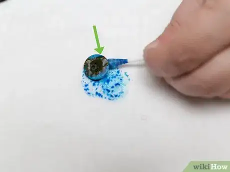 Image titled Dye Buttons Step 13