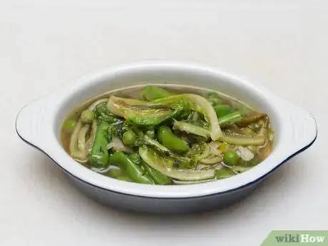 Image titled Braise Lettuce Step 12