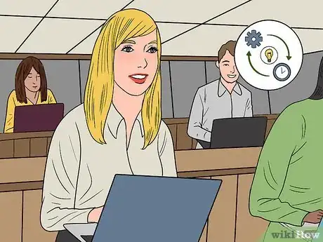 Image titled Become an IT Project Manager Step 2