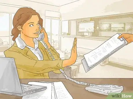 Image titled Develop Professionalism Step 12