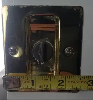 Image titled Measure 1.png