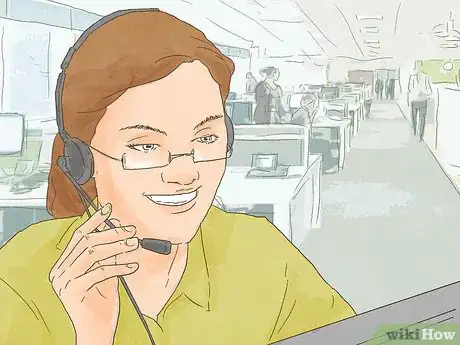 Image titled Work With Millennials Step 13