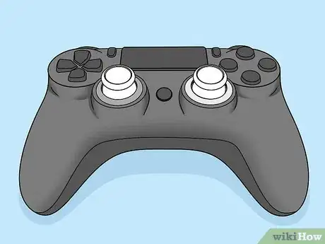 Image titled Remove SCUF Thumbsticks Final