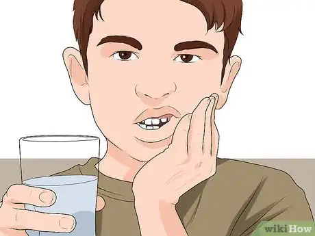 Image titled Keep Kids' Teeth Strong Step 19