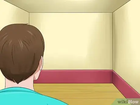 Image titled Make a Plastic Bag Poncho for Your Dog Step 3