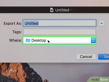 Image titled Record Twitch Streams Step 26