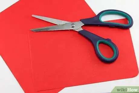 Image titled Make an Origami Twist Flower Step 2