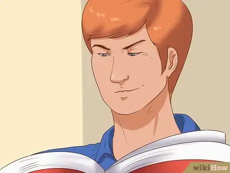 Image titled Become a Certified Personal Trainer Step 5