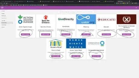 Image titled Donations.png