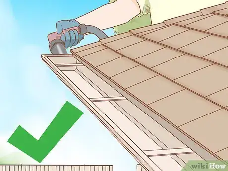 Image titled Storm Proof Your Home Step 11