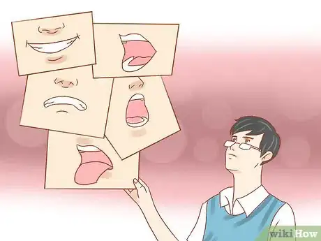 Image titled Read Emotion Step 6