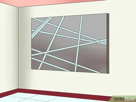 Image titled Make Your Room Cool Step 11