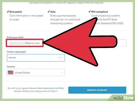 Image titled Use Square Step 3