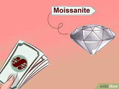 Image titled Buy Conflict Free Diamonds Step 6
