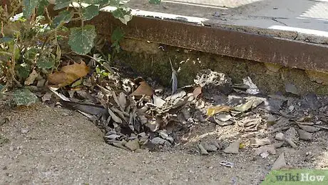 Image titled Create a Time Capsule Step 17